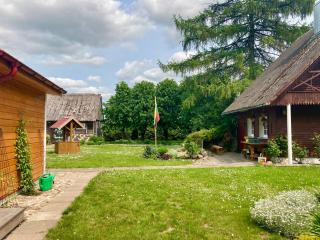 Prienų vienkiemis - Kelmė - 9