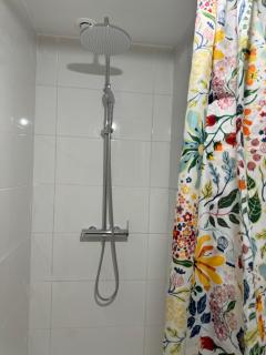 charmante chambre - Hellemmes-Lille - 4