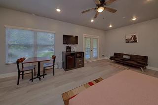 #9 Studio Town Place 2 - Sevierville - 9