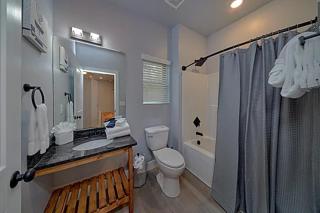 #9 Studio Town Place 2 - Sevierville - 8