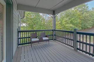 #9 Studio Town Place 2 - 7