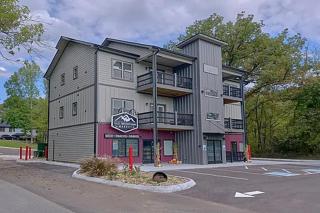 #9 Studio Town Place 2 - 5