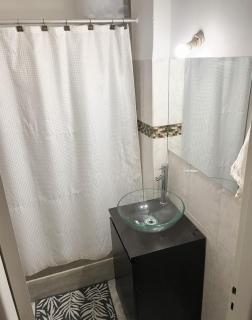Apartamento 5 stars - Montevideo - 9