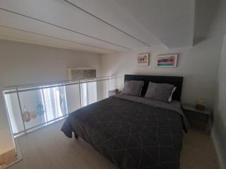 Carré d'Or Star Loft - 6