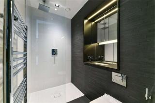 Collection at The Maddison - Londra - 5