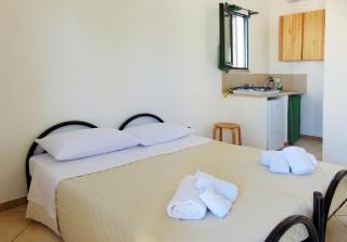 Casale Eliados - Andrano - 5