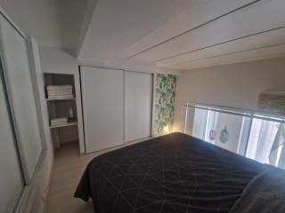 Carré d'Or Star Loft - 8