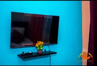 Kenzo Home - Douala - 3