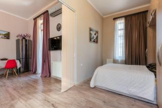 Authentic Central Spot - Tbilisi - 5
