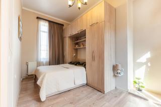 Authentic Central Spot - Tbilisi - 4