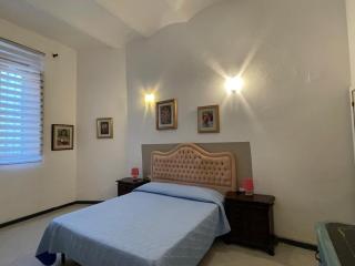 Casa di Rosella - Gavorrano - 1