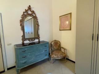 Casa di Rosella - 4