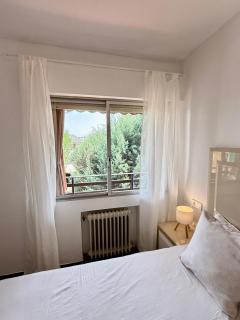 Parrillas Home - 6