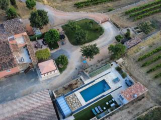 Gîte De La Guerine - Cabasse - 8