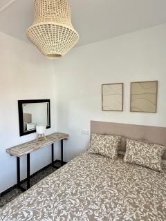 Parrillas Home - 2