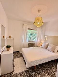 Parrillas Home - 1