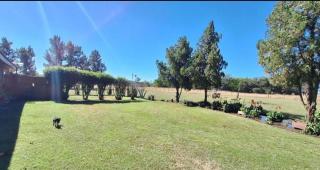 AT Ronnies - Vanderbijlpark - 9