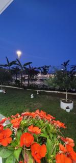 Suncoast Rooms Saranda near Port & Beach - Saranda - 7