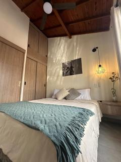 Apartamentos con vista boscosa y parking en Buenos Aires, Medellín - Medellín - 9