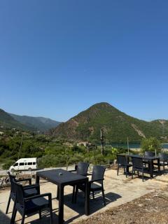 Xhoen Haven - Shkodër - 8