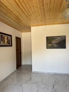 Xhoen Haven - Shkodër - 6
