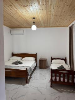 Xhoen Haven - Shkodër - 5