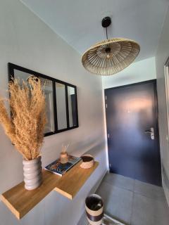 Vai'ei Nui Home - Papeete - 7