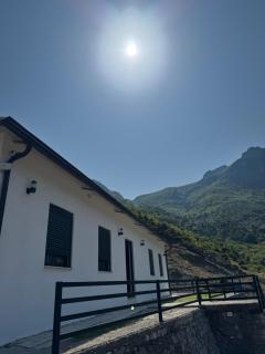 Xhoen Haven - Shkodër - 4