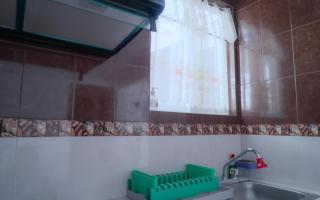 Departamentos "GARCÍA LÓPEZ" es amplio muy acogedor 2 dormitorios y cerca del Auditorio Guelaguetza - Città di Oaxaca - 1