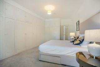 Bright 4 Bed London Living - Londra - 1