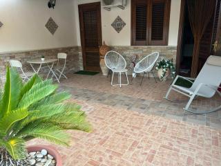 da Mimì - San Vito Lo Capo - 0