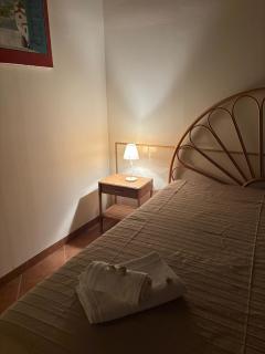 da Mimì - San Vito Lo Capo - 3