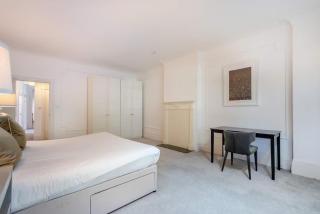 Bright 4 Bed London Living - Londra - 2