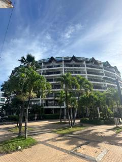 Luxury Downtown - San Andrés - 8