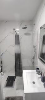 Sea apartman - Bar - 0