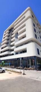 Sea apartman - Bar - 7