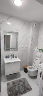 Sea apartman - Bar - 6
