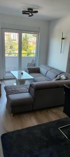 Sea apartman - Bar - 5