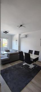 Sea apartman - Bar - 4