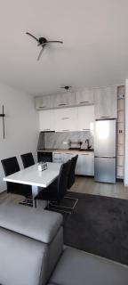 Sea apartman - Bar - 3