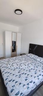 Sea apartman - Bar - 2
