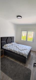 Sea apartman - Bar - 1