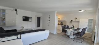 1a-Auszeit - Friedrichshafen - 9