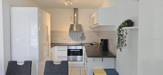 1a-Auszeit - Friedrichshafen - 7