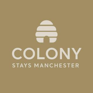Budget Friendly Private Apartment - Free Parking - Manchester - 2