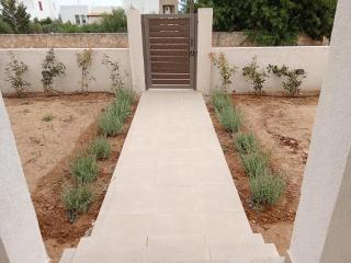 Maria's Dreamhouse - Aegina Town - 8
