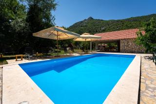 NAJ village - Cetinje - 8