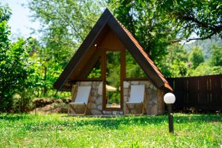 NAJ village - Cetinje - 5