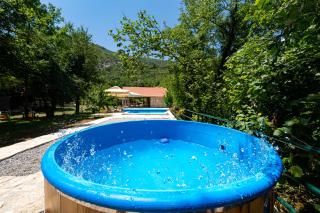 NAJ village - Cetinje - 7