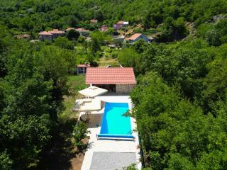 NAJ village - Cetinje - 4